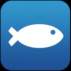 swimbooker Holidays