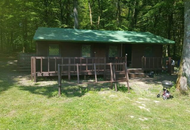 Clay Lakes - Image 5