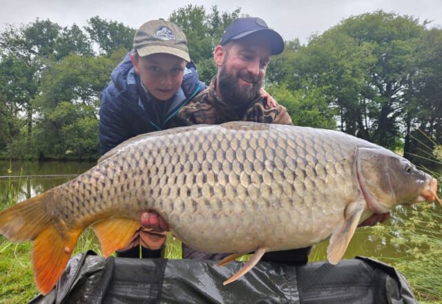 Birch Lake - Image 2