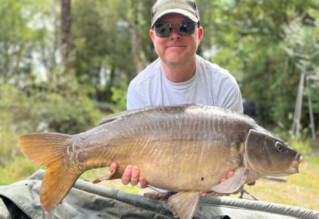 Birch Lake - Image 10