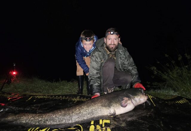 Birch Lake - Image 8