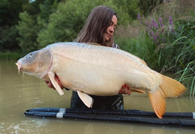 Clay Lakes - Image 7