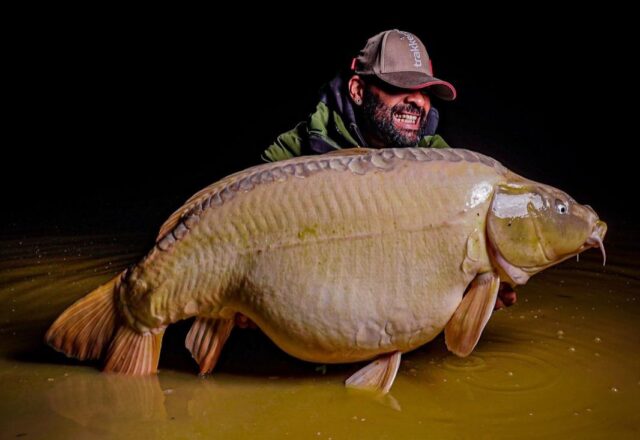 Clay Lakes - Image 3