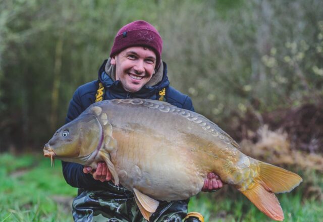 Clay Lakes - Image 9