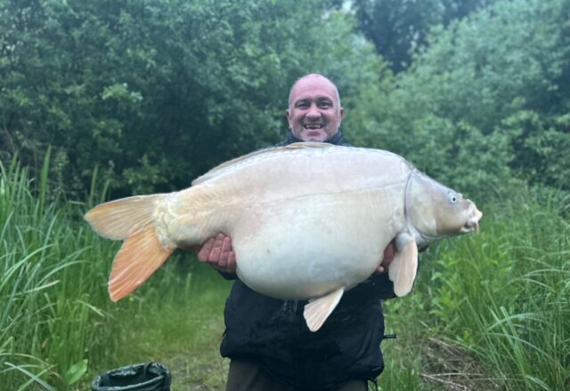 Clay Lakes - Image 10