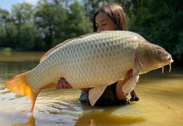 Clay Lakes - Image 6