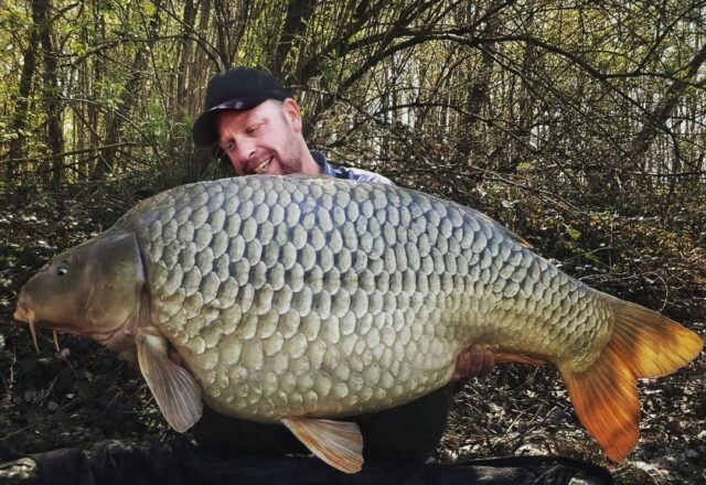 Clay Lakes - Image 4