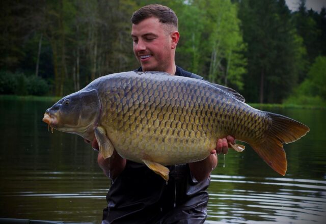 Retreat Fishery - Image 4