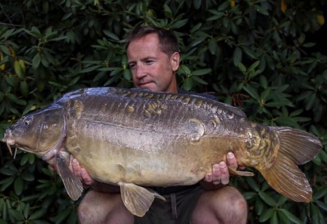 Etang des Landes - Image 3