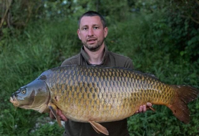 Lac de Laneuville - Image 6