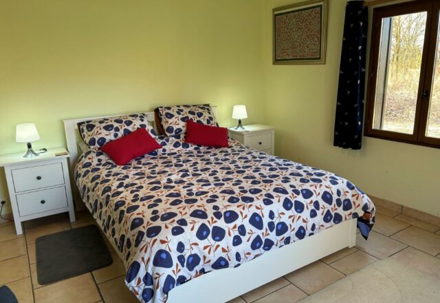 Lac de Laneuville - Image 9