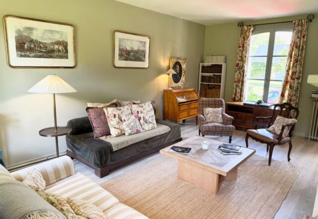 Luxury Fishing Haven - Image 4