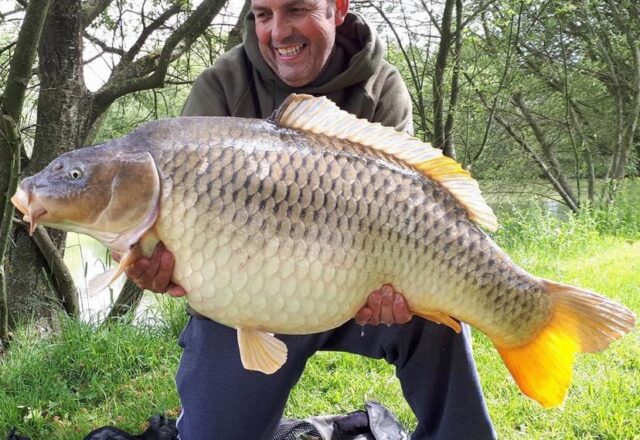 Oakview Lake - Image 10