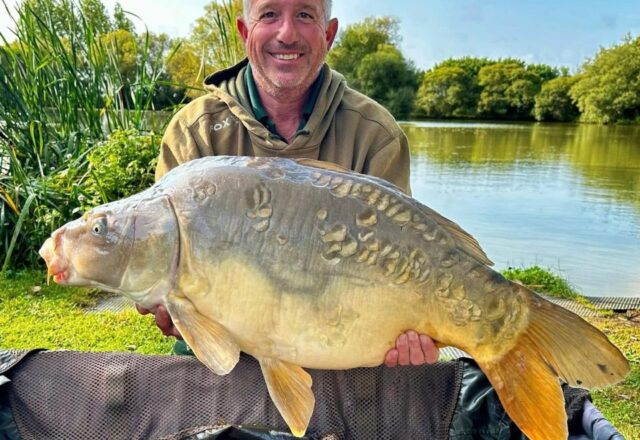 Oakview Lake - Image 7