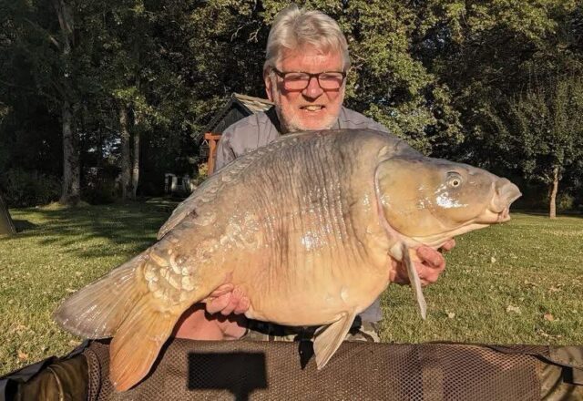 Oakview Lake - Image 5