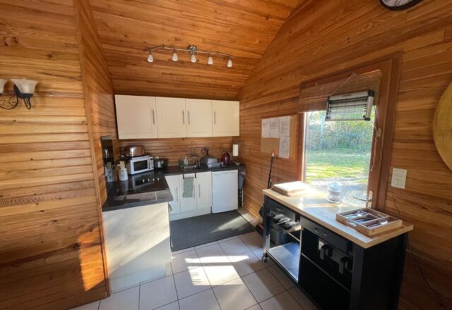 Oakview Lake - Image 6