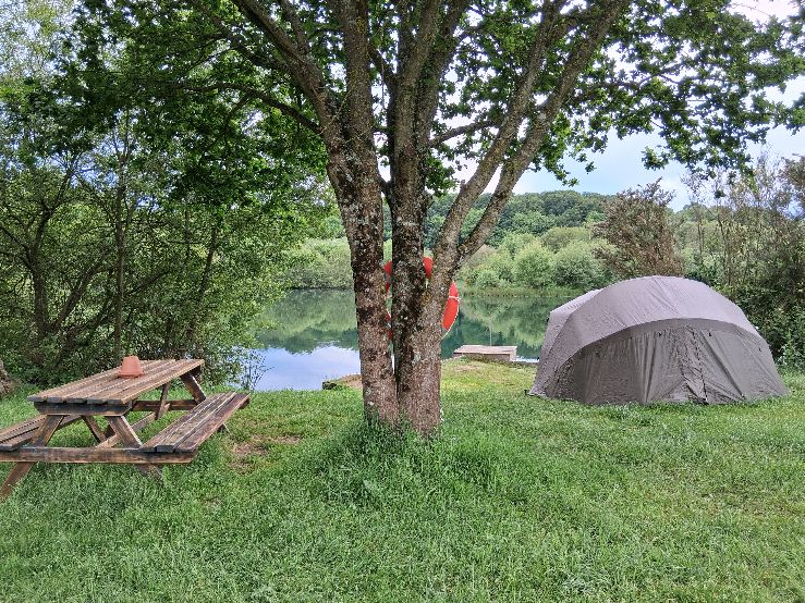 St Brice Carping - Photo 11