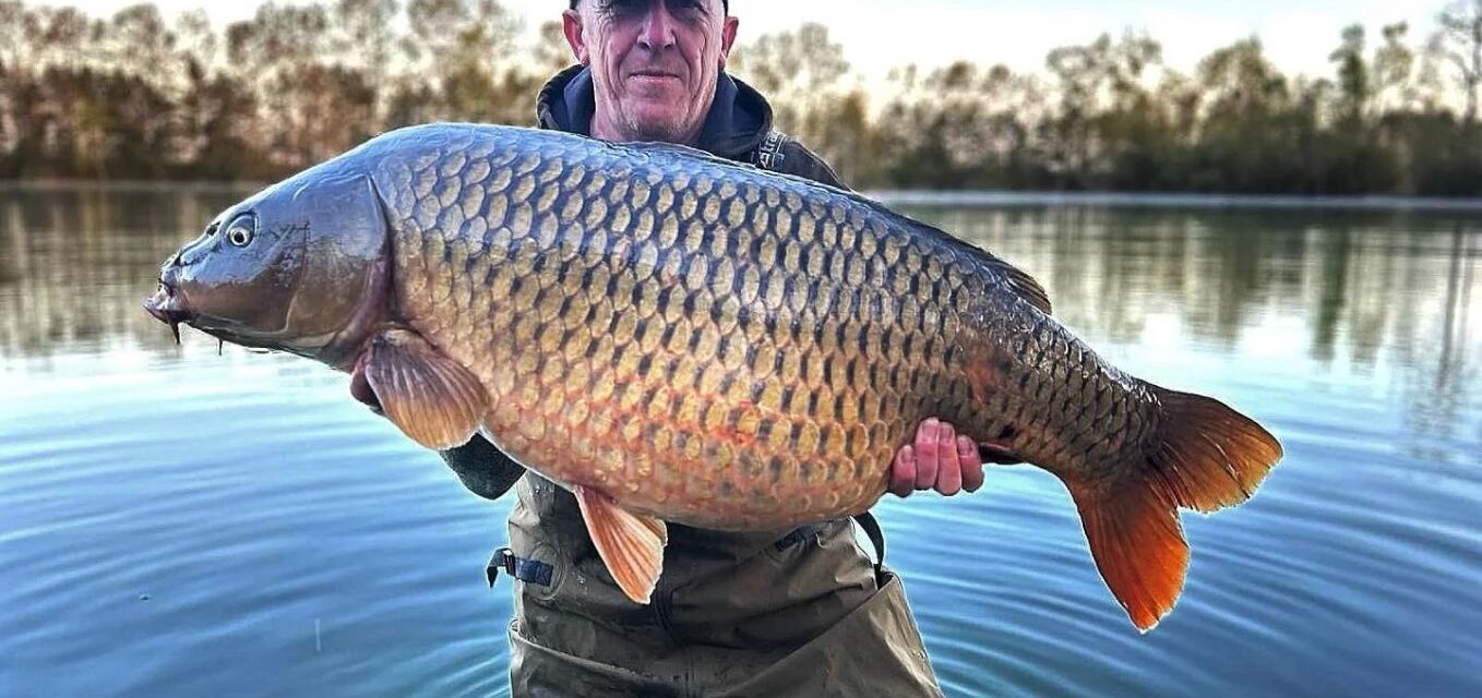 Lac Lassi