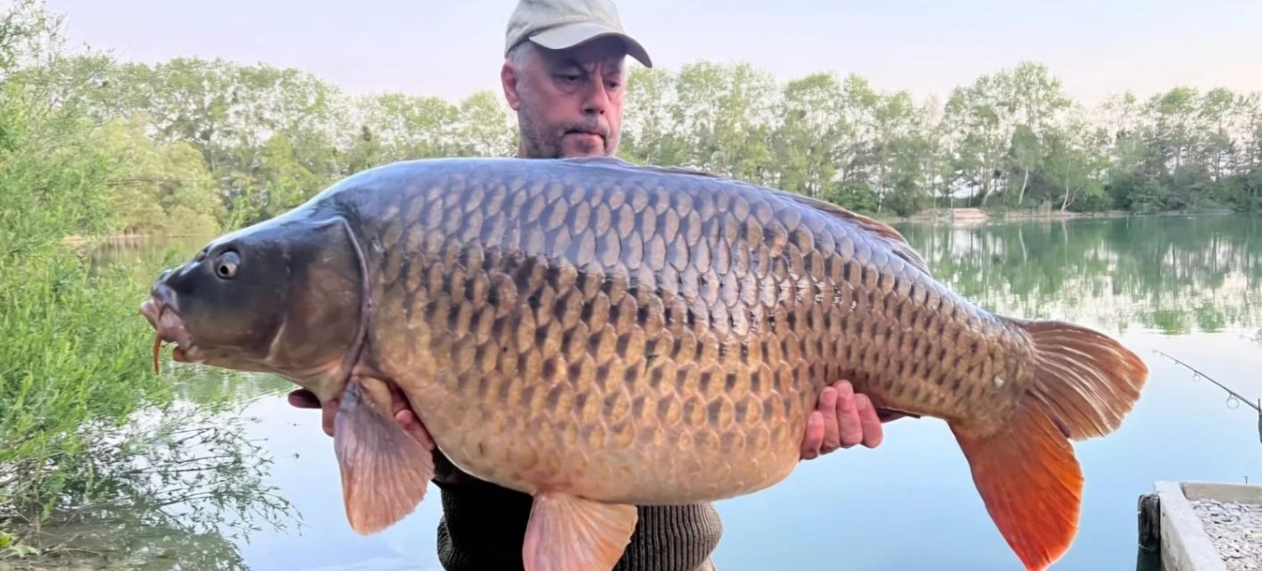 Lac Lassi