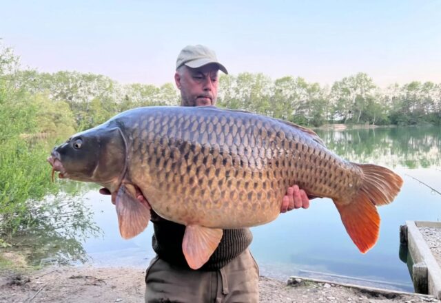 Lac Lassi - Image 5