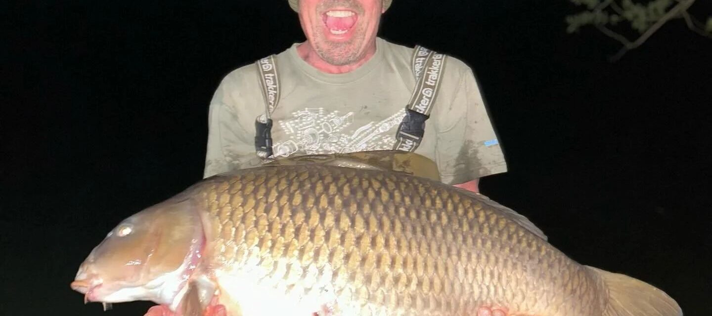 Lac Lassi - Photo 15